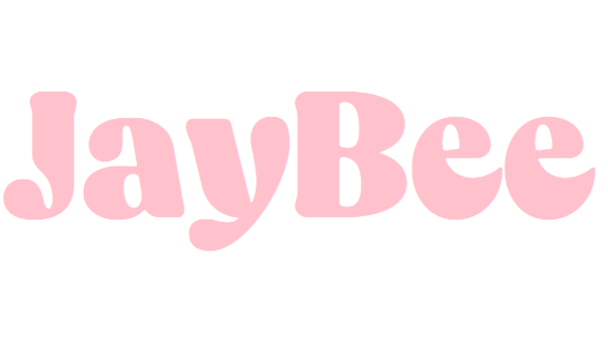 Jaybee